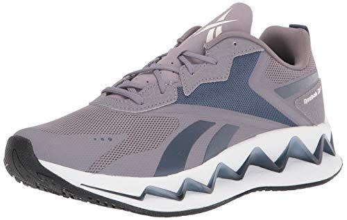 14) Women's Zig Elusion Energy Sneakers