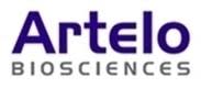 Artelo Biosciences