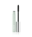 <p><strong>Clinique</strong></p><p>clinique.com</p><p><strong>$18.00</strong></p><p><a href="https://www.clinique.com/product/1606/24805/Makeup/Mascara/High-Impact-Waterproof-Mascara" rel="nofollow noopener" target="_blank" data-ylk="slk:Shop Now;elm:context_link;itc:0;sec:content-canvas" class="link ">Shop Now</a></p><p>No flaking, clumping, or smudging here. The mascara can stand up to heat and humidity a full 24 hours. It’ll stay on even the most active faces.</p>