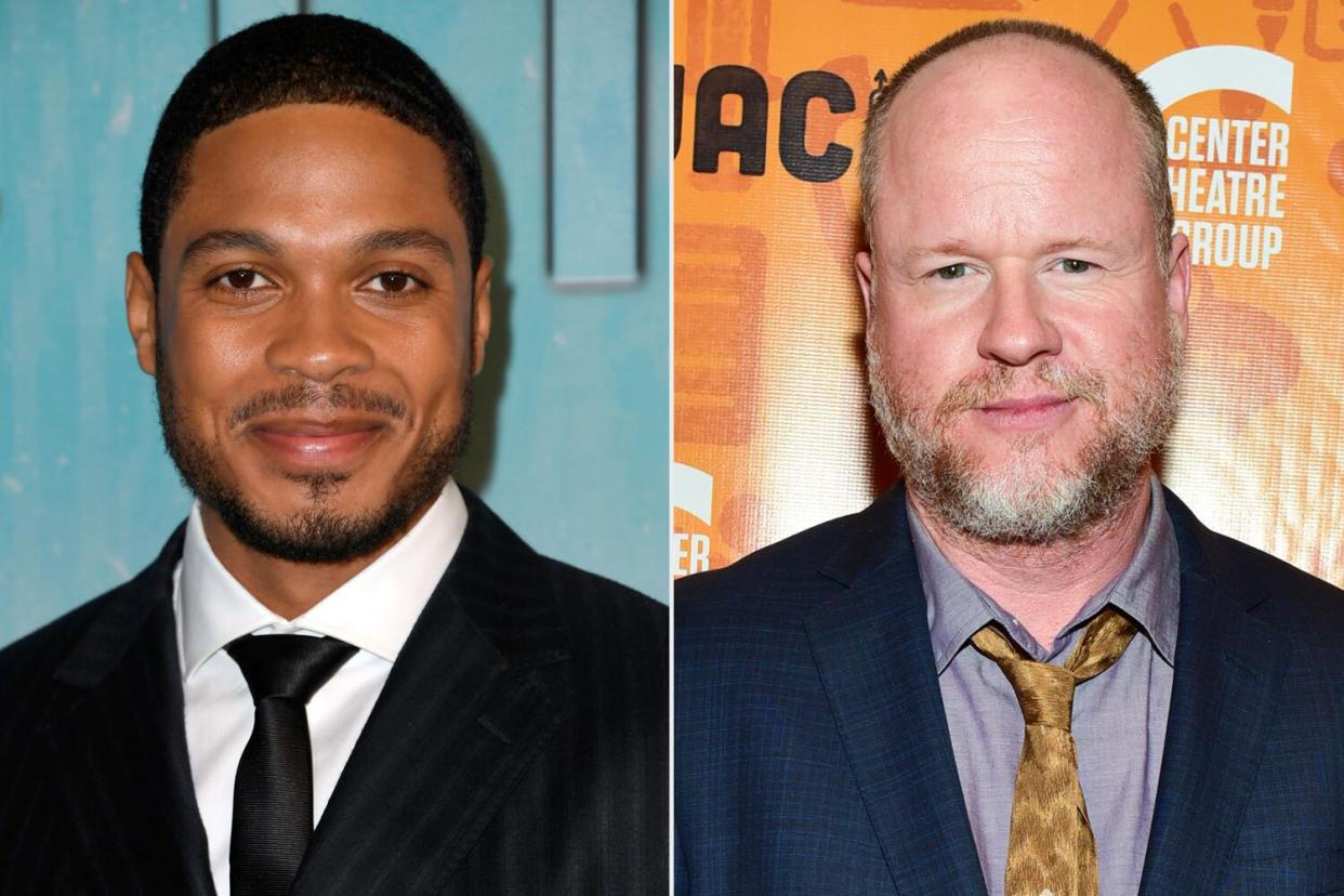 Ray-Fisher-and-Joss-Whedon