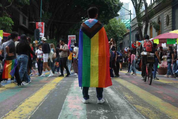 Marcha-Orgullo-CDMX-comunidad-LGBTIQ-2024