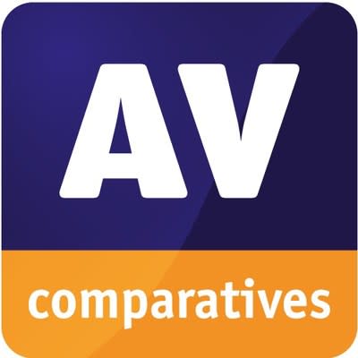 AV Comparatives logo