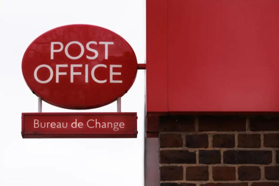 The Post Office Horizon inquiry continues as Phases 5 and 6 are set to run until the end of July, with no date on when Phase 7 will kick off.