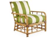 <p>$1,149, Lane Venture; <a rel="nofollow noopener" href="https://www.onekingslane.com/p/3952881-mimi-stripe-lounge-chair-cilantro" target="_blank" data-ylk="slk:onekingslane.com;elm:context_link;itc:0;sec:content-canvas" class="link ">onekingslane.com</a> </p>