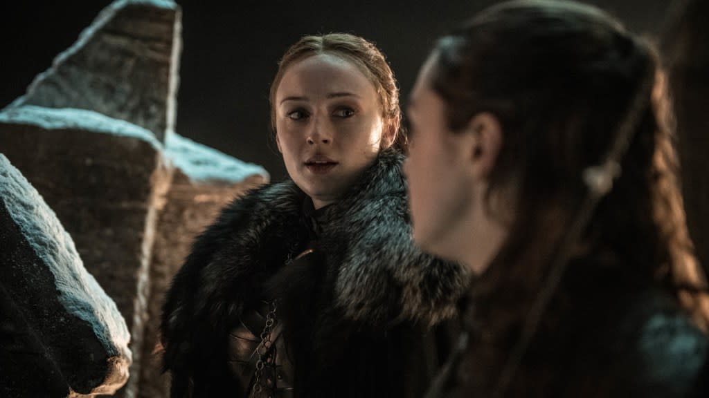 Game of Thrones Season 8: How Many Episodes & When Do New Episodes Come Out?