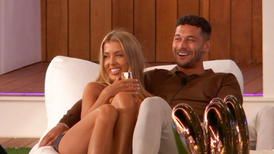 jess, callum, love island all stars, episode 33