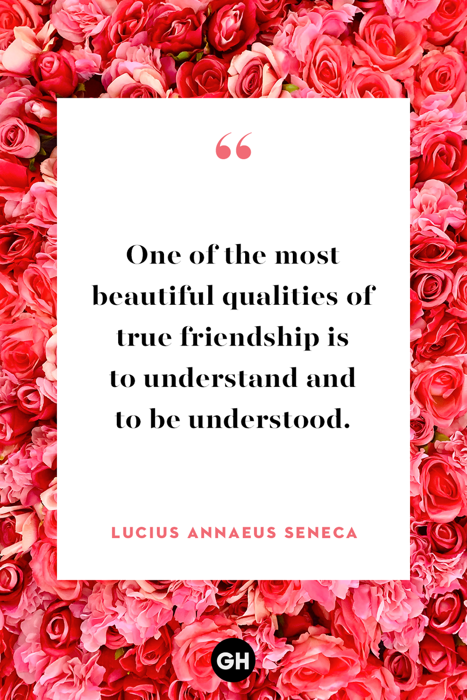 34) Lucius Annaeus Seneca