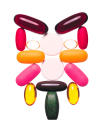 <h2>Multivitamins</h2> <p>This one has a few caveats. There is no doubt that certain vitamin deficiencies can lead to disease and illness; however, most of us get more than enough of the nutrients we need through our daily diet. Even if you don't eat quite enough whole foods, many processed foods in the US are fortified with vitamins. What's more, some studies have shown overdosing on vitamins can increase risk of certain diseases. (Read more <a rel="nofollow noopener" href="http://greatist.com/grow/why-you-dont-need-a-multivitamin" target="_blank" data-ylk="slk:here;elm:context_link;itc:0;sec:content-canvas" class="link ">here</a>.) Our advice? If you have a known deficiency, by all means supplement your diet with the appropriate vitamin. If you don't, we suggest adding more whole foods into your diet and checking with a doctor before supplementing with additional vitamins.</p> <h4>Getty Images</h4>