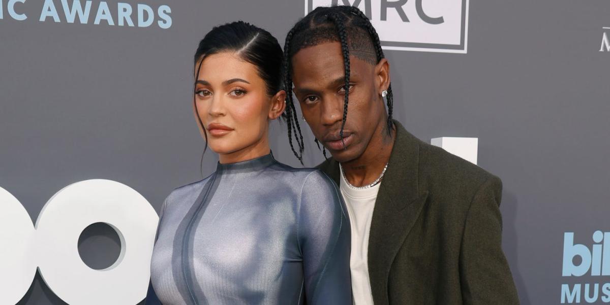 Kendall Jenner and ASAP Rocky Spark Engagement Rumors With Matching Diamond  Rings