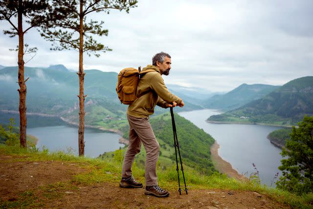 <p>Daniel Balakov/Getty Images</p>