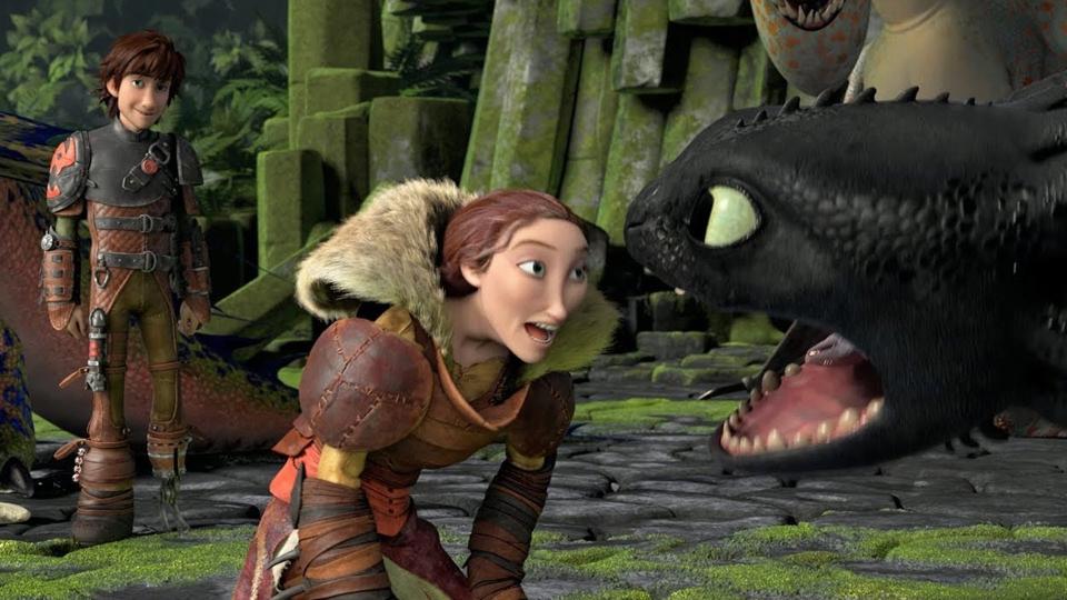 how-to-train-your-dragon-2-clip-he-s-beautiful-2014-jay-baruchel-cate-blanchett-gerard-butler-13439