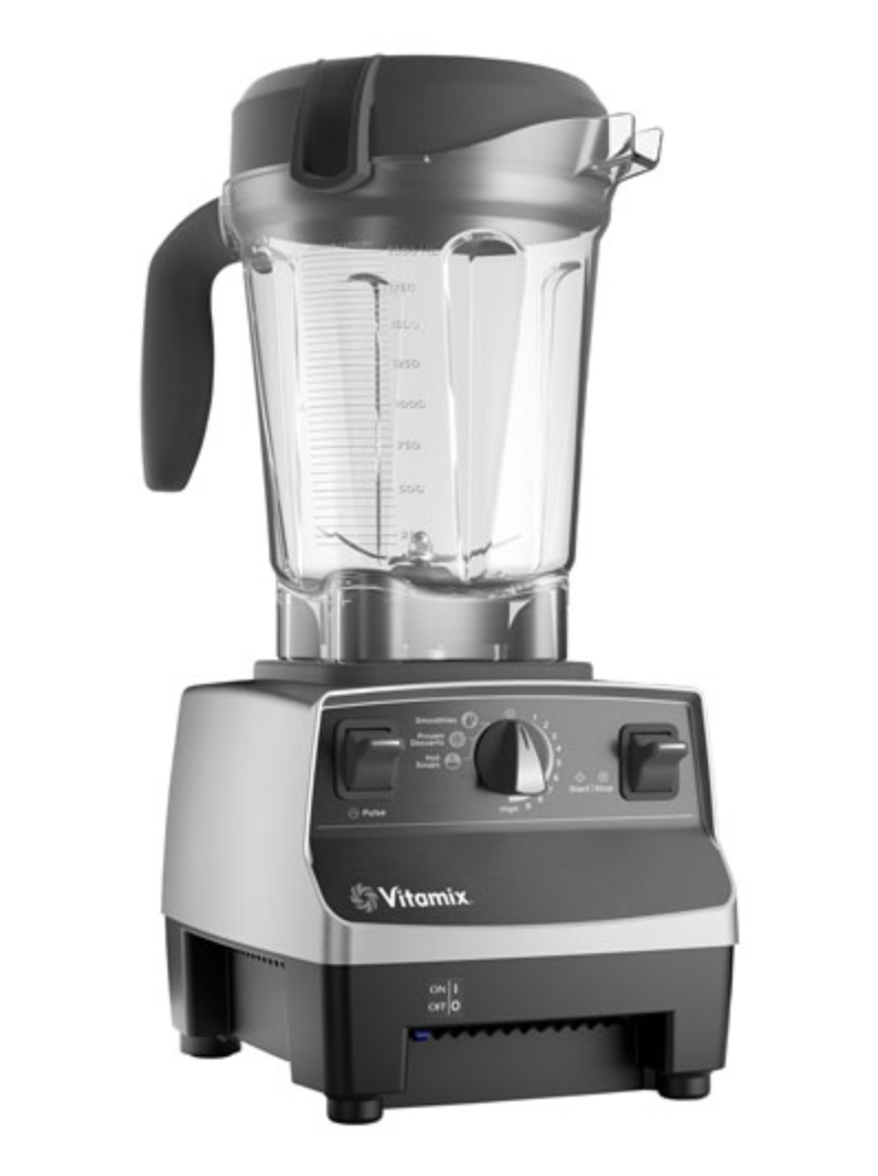 Vitamix 6500 1.9L 1500-Watt Stand Blender.