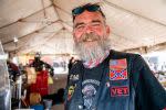 Sturgis 8503 Photo Diary: Two Days at the Sturgis Motorcycle Rally in the Midst of a Pandemic