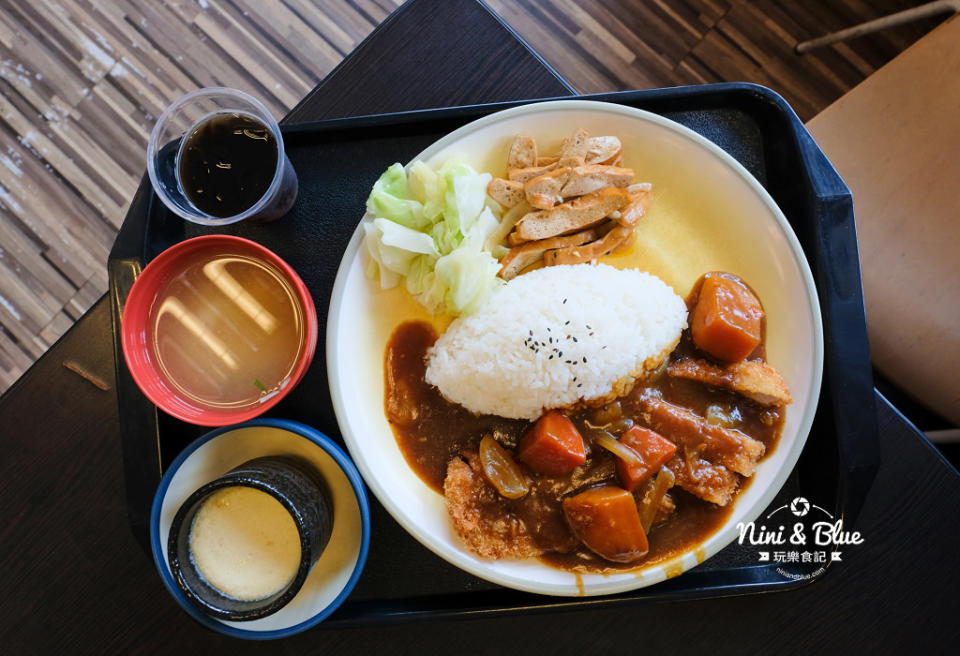 十勝帶廣餐館.南區美食08