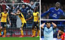 Monday Morning Football: A definitive analysis of the Premier League weekend