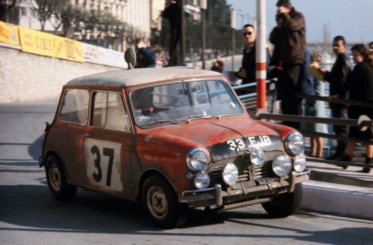 paddy-hopkirk-monte-carlo-rally.jpg