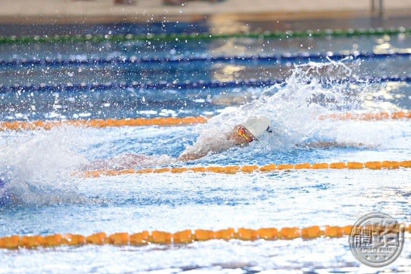 interschool_jingyingswimming_honamwai_wongminghong_20170510-10