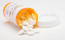 <p>Don’t let a hurricane cause you to neglect your health. Make sure you have sufficient supply of any prescription medication you take, as well as contact lenses or glasses if you need them.</p>