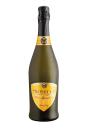 <p>Allini Vino Spumante extra dry, £5.79 </p>