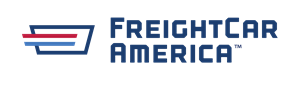 FreightCar America, Inc.