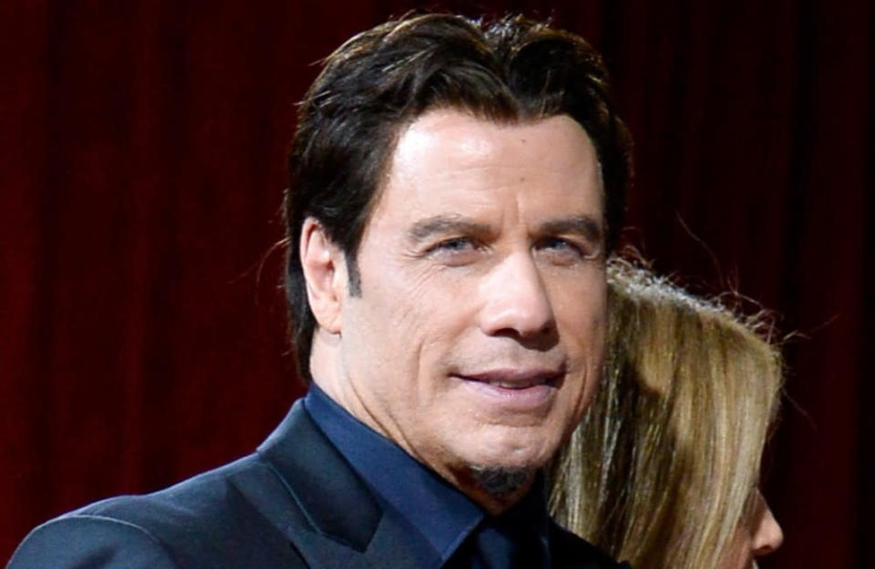 One of the most devastating moments in John Travolta’s life took place in 2009 after his son Jett’s passing. As if this was not already tragic, Tarino Lightbourne, the driver of the ambulance that assisted the Travolta family during that night, threatened to release private information he had seen or heard while on the vehicle. He demanded $25 million in exchange for his silence. The case was taken to court, but was eventually dismissed.