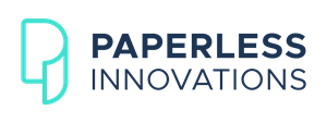 Paperless Innovations