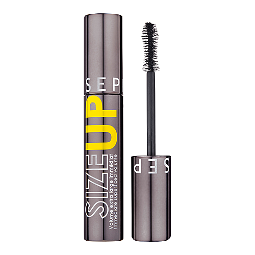 Sephora Size Up Mascara. (PHOTO: Sephora)