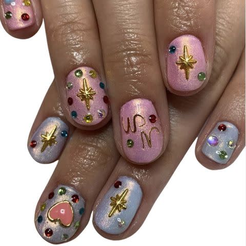 <p><a href="https://www.instagram.com/p/Cb0Iy2HuQuv/" data-component="link" data-source="inlineLink" data-type="externalLink" data-ordinal="1">@manicures.as</a> / Instagram</p>