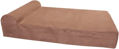 Big Barker Orthopedic Dog Bed, best dog beds