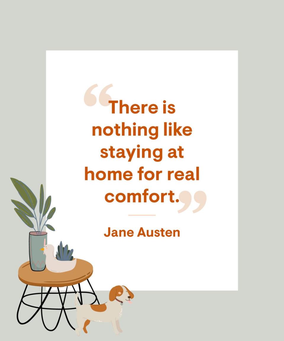 Jane Austen