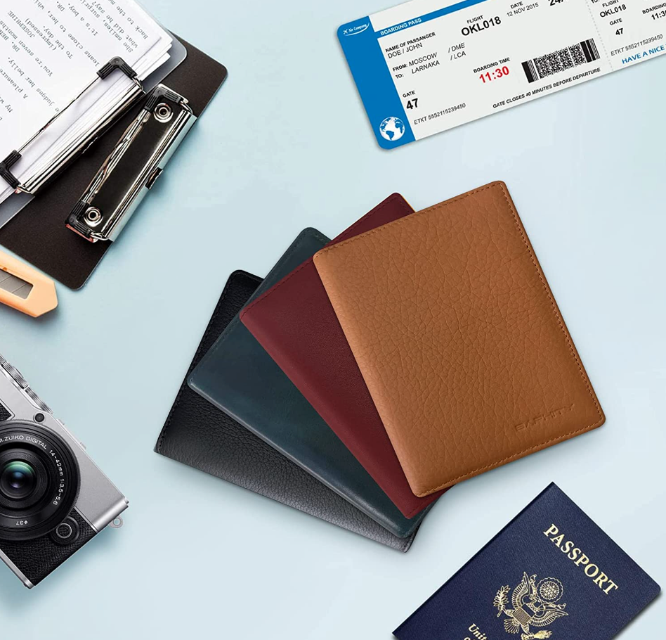 these 35 gadgets and hacks will effortlessly transform the way you travel