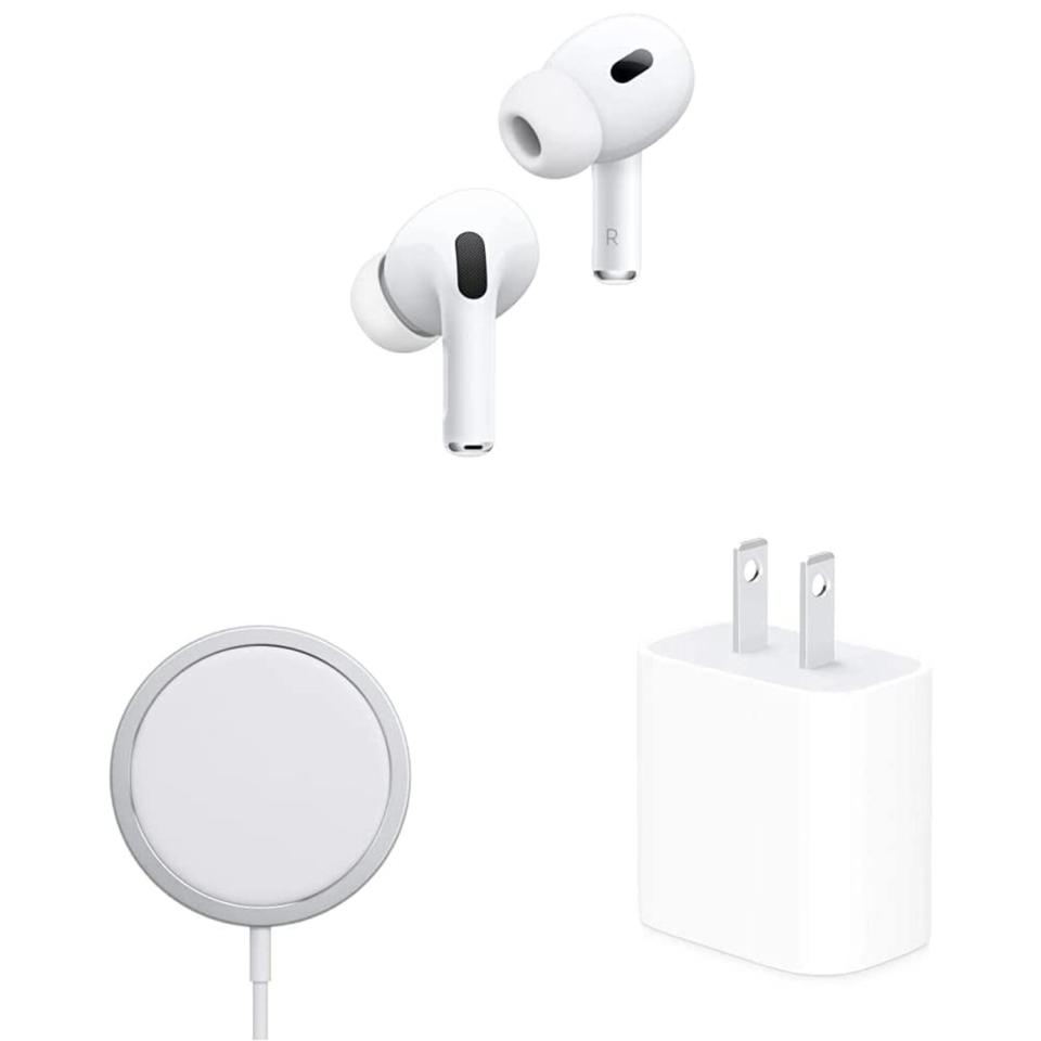 Airpods Presidents Day Deals