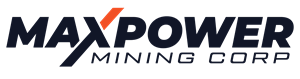 Max Power Mining Corp