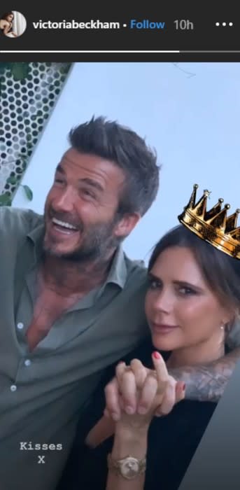 victoria-beckham-instagram-crown