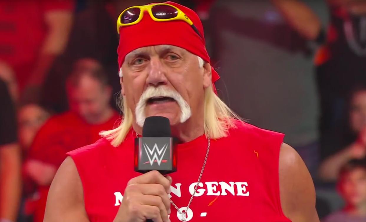 hulk-hogan-1