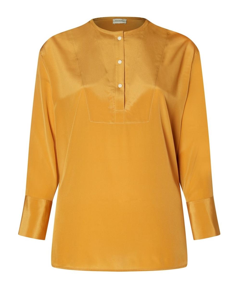 By Malene Birger Rasifiola Top