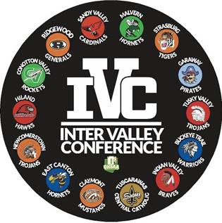 Inter-Valley Conference