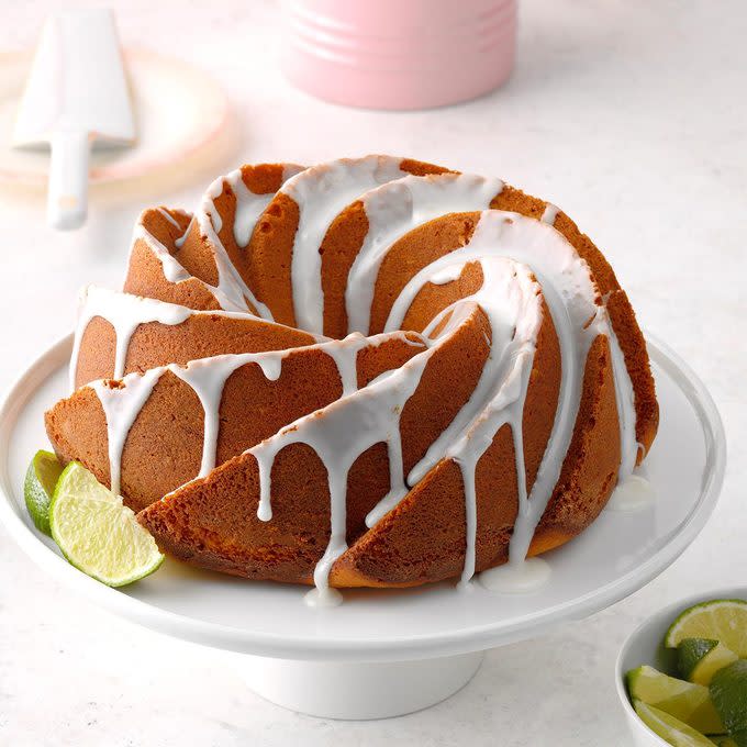 Margarita Cake Exps Toham20 144162 B11 06 1b 1