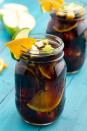 <p>Drink this coffee black—the fruit, Cointreau and simple syrup sweeten things up, so you don't even miss milk or cream.</p><p>Get the recipe from <a href="https://www.delish.com/cooking/recipes/a47528/cold-brew-sangria-recipe/" rel="nofollow noopener" target="_blank" data-ylk="slk:Delish;elm:context_link;itc:0;sec:content-canvas" class="link ">Delish</a>.</p>