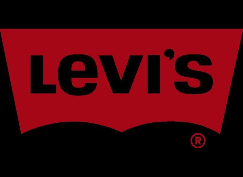 In 1992, Levi's found itself at odds with the Boy Scout's 'Three Gs' principle that had guided the Scouts' membership model for more than 80 years -- that everyone is welcome, provided they are not gay, godless, or a girl. San Francisco-based Levi's <a href="http://www.independent.co.uk/news/world/boy-scouts-battle-on-antigay-policy-levis-the-denim-firm-has-withdrawn-its-sponsorship-over-the-movements-refusal-to-accept-homosexuals-writes-david-usborne-in-washington-1550450.html" target="_hplink">pulled its Boy Scout funding</a>, due to the group's exclusion. In response, Republican Dana Rohrabacher encouraged a 'grassroots' counter-boycott of Levi Strauss and his Texan colleage, Tom DeLay, was even more extreme in his reaction: "When Texans find out that the Levi's they have on go toward attacks on the Boy Scouts of America... they'll take off those Levi's and burn them in the streets."  