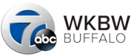 WKBW - Buffalo Scripps