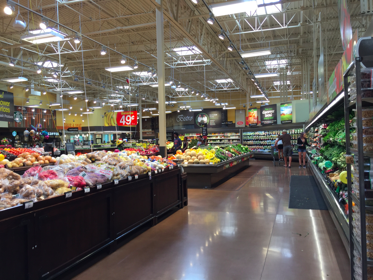 Kroger Marketplace (62)