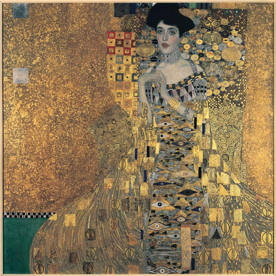 Klimt