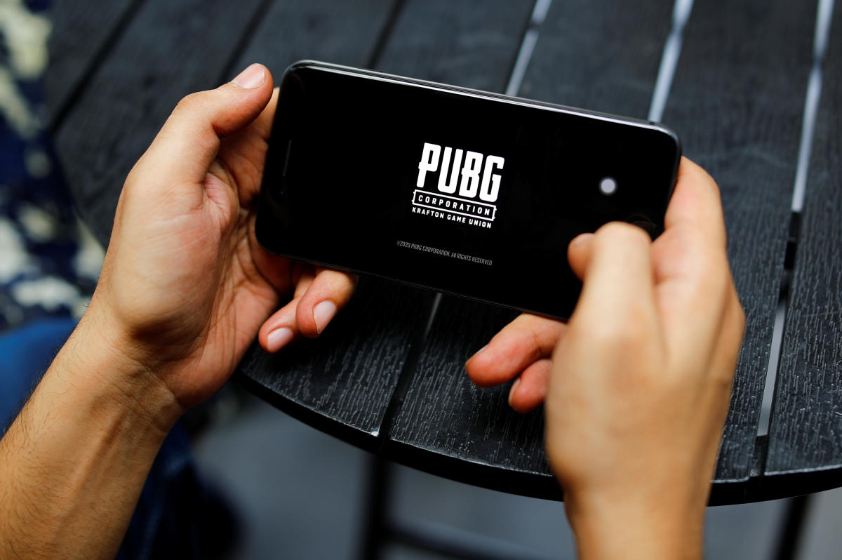 Why were PUBG Mobile and PUBG Mobile Lite banned in India?