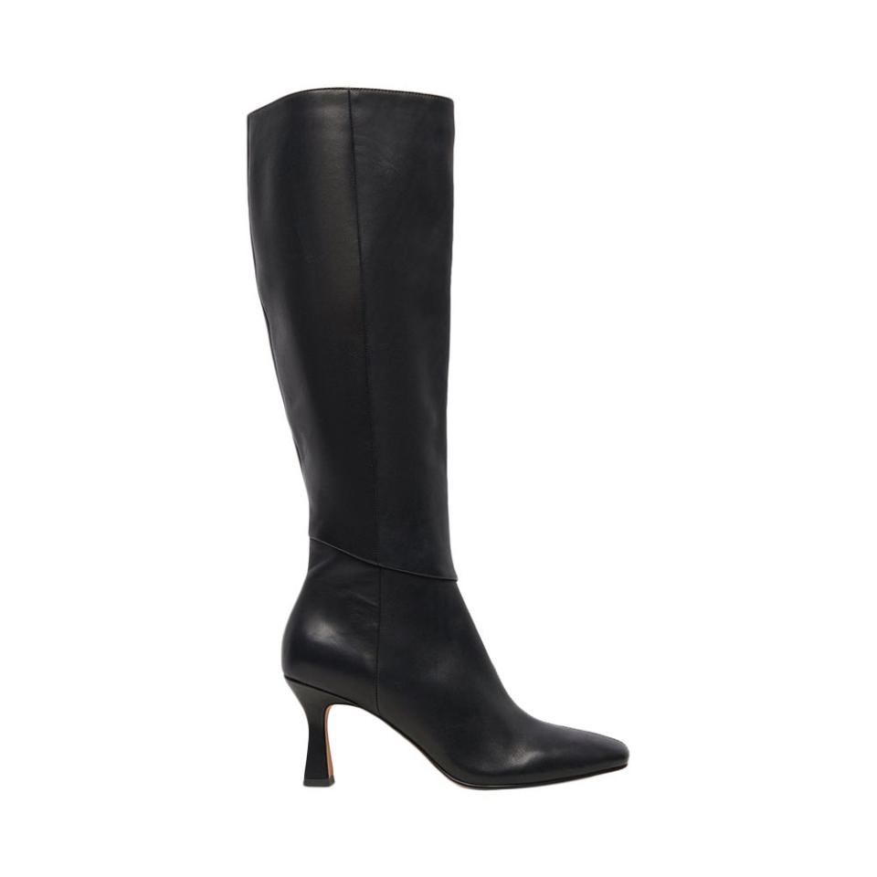 <p><a href="https://go.redirectingat.com?id=74968X1596630&url=https%3A%2F%2Fwww.dolcevita.com%2Fproducts%2Fgyra-boots-black-leather&sref=https%3A%2F%2Fwww.womenshealthmag.com%2Fstyle%2Fg46537068%2Fmob-wife-aesthetic%2F" rel="nofollow noopener" target="_blank" data-ylk="slk:Shop Now;elm:context_link;itc:0;sec:content-canvas" class="link ">Shop Now</a></p><p>Gyra Boots</p><p>dolcevita.com</p><p>$250.00</p><span class="copyright">Dolce Vita</span>