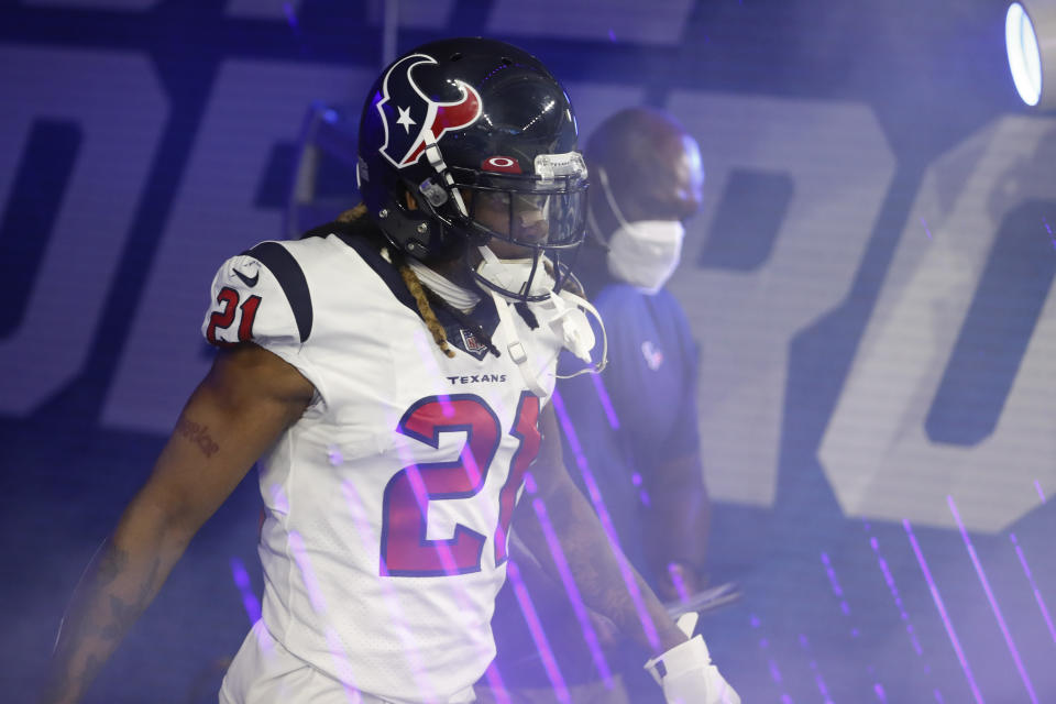 texans-anthony-weaver-no-reaction-fuller-roby-suspensions