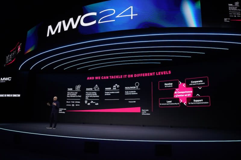 <cite>（圖／翻攝自X／#MWC24）</cite>