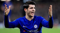 Good news for Alvaro Morata at Chelsea, Michael Keane at Everton and any other big-money transfer who struggled a bit last season: sometimes the second season can be a charm - as these players proved...