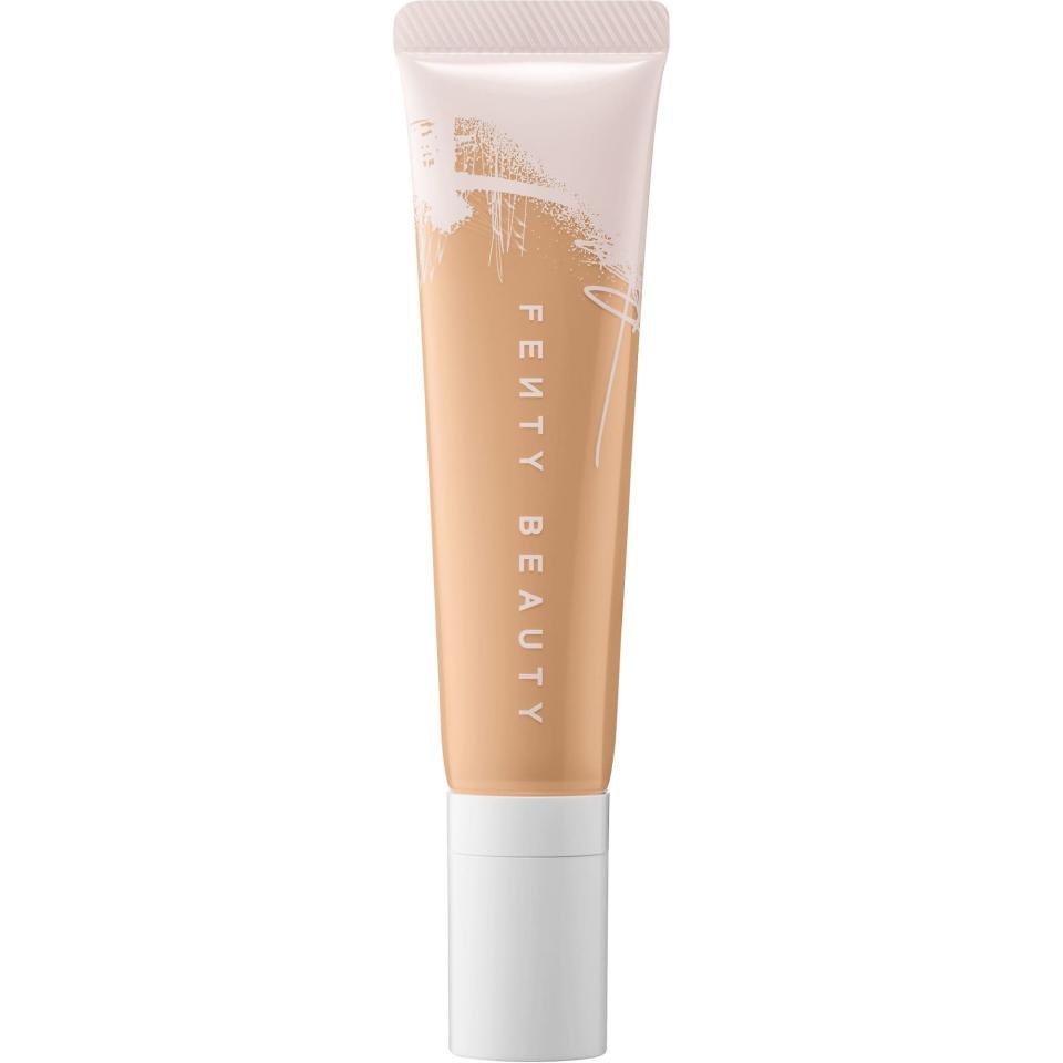 Pro Filt’r Hydrating Longwear Foundation