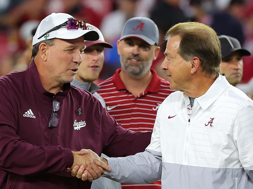 (Photo by Kevin C. Cox/Getty Images)